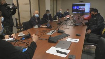 180821-07 GOBERNADOR RM SE REUNE CONEMPRESAS DE SERVICIOS BÁSICOS 06