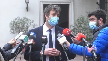 180821-10 VOCERIA MINISTRO OSSA 02