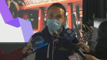 180821-11 GUSTAVO TORO ASUME COMO ALCALDE DE SAN RAMON 1 (1)