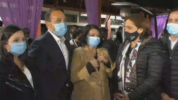180821-12 CEREMONIA ASUNCION ALCALDE GUSTAVO TORO 01