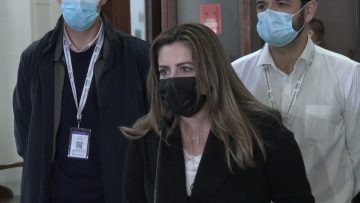 180821-CC01 VOCERIA TERESA MARINOVIC 1