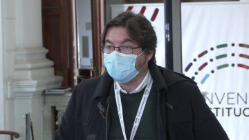 180821-CC05 VOCERIA DE MARCOS BARRAZA 2