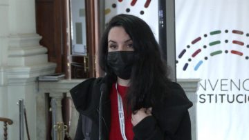 180821-CC06 VOCERIA DE MANUELA ROYO 1
