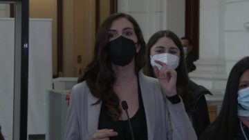 190821-CC03 VOCERIA CONSTITUYENTES 3