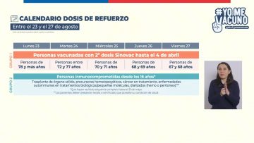 190821 REPORTE MINSAL 03
