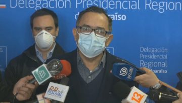 190821-V01 JORGE MARTINEZ DURAN 02 (1)
