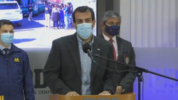 200821-04 RODRIGO DELGADO 01