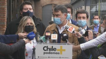 200821-06 JAVIER MACAYA 02