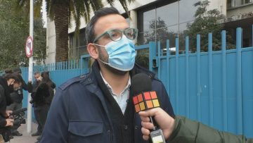 210821-02 VOCERÍA DIPUTADO PABLO VIDAL 03