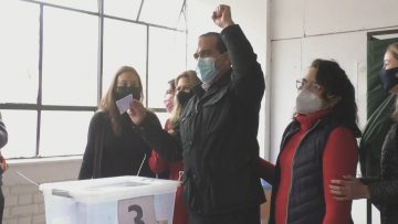 210821-03 VOTACIÓN CARLOS MALDONADO 06