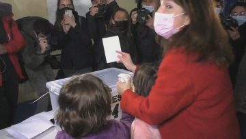 210821-04 VOTACIÓN PAULA NARVAEZ 03