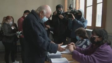 210821-06 VOTACIÓN RICARDO LAGOS 03