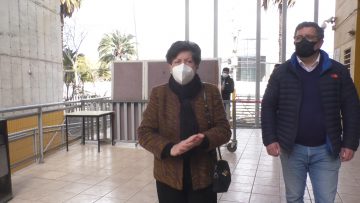 210821-07 VOTACION CARMEN FREI 1