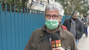 210821-17 NICOLAS EYZAGUIRRE 01