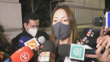 210821-24 VOCERIA PRESIDENTA PPD 1