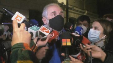 210821-25 CARLOS MONTES 03 (1)