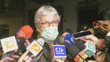 210821-26 NICOLÁS EYZAGUIRRE 01