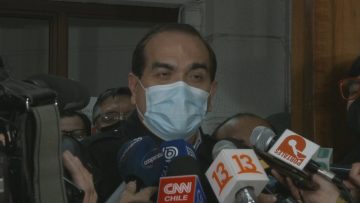 210821-29 CARLOS MALDONADO 03