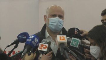 210821-30 ALVARO ELIZALDE 02 (1)
