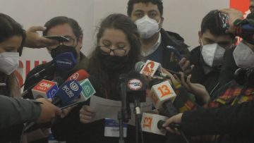 210821-35 NICOLE TRONCOSO 03 (1)