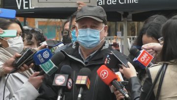230821-02 VOCERÍA GUILLERMO TEILLIER 03