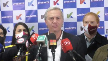 230821-04 JOSE ANTONIO KAST SE REFIERE A INSCRIPCIÖN DE CANDIDATURA PRESIDENCIAL 02 (1)
