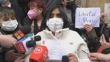 230821-06 FABIOLA CAMPILLAI INSCRIBE CANDIDATURA SENATORIAL 04