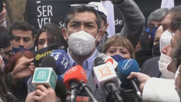 230821-09 INSCRIPCION CANDIDATURA PARTIDO DE LA GENTE 6