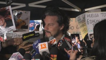 230821-11 VOCERIA CRISTIAN CONTRERAS 1