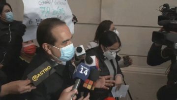 230821-12 VOCERIA CARLOS MALDONADO 1