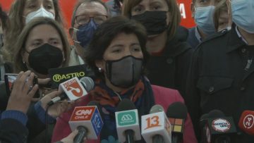230821-17 VOCERIA YASNA PROVOSTE 2