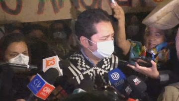 230821-18 VOCERIA DIEGO ANCALAO 1