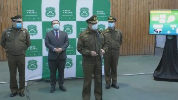 240821-01 BALANCE CARABINEROS 07