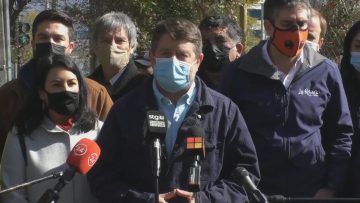 240821-02 CLAUDIO ORREGO 01