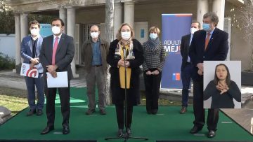 240821-05 CECILIA MOREL 01