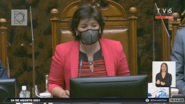 240821-C01 RENUNCIA A LA PRESIDENCIA DEL SENADO DE YASNA PROVOSTE 04
