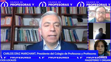 250821-05 CARLOS DIAZ 01
