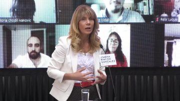 250821-08 XIMENA RINCÓN 01