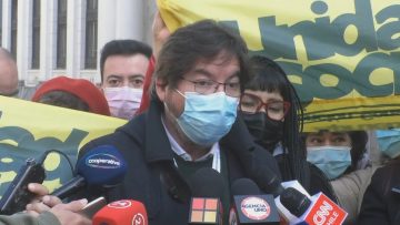 260821-01 MARCOS BARRAZA 01