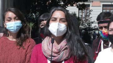 260821-CC01 VOCERIA CONSTITUYENTES 1 (1)
