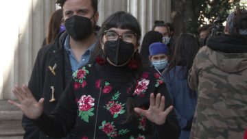 260821-CC02 VOCERIA CONSTITUYENTES 5