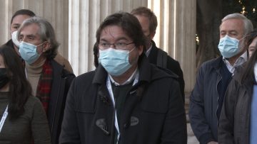 260821-CC04 VOCERIA DE CONSTITUYENTES SOBRE CIERRE DE LA COMISIÓN 3