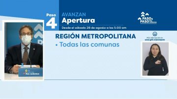 260821 REPORTE MINSAL 03