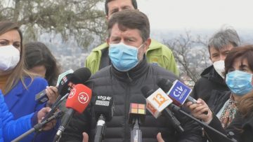 270821-03 CLAUDIO ORREGO 02