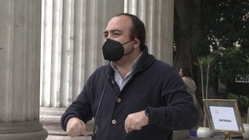 270821-CC02 VOCERIA CONSTITUYENTES 1 (1)
