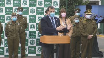 300821-02 RODRIGO DELGADO 01