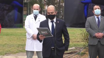 300821-05 NUEVAS ALERTAS EMITIDAS POR EL SISTEMA DE ALERTA TEMRANA DE DROGAS 1