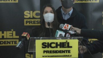 300821-06 KATHERINE MARTORELL SE REFIERE FRAUDE DE LA LISTA DEL PUEBLO 01