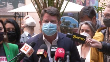 300821-07 CLAUDIO ORREGO 01