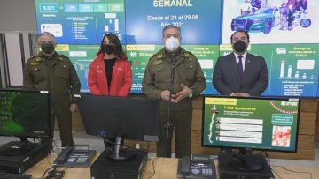 310821-01 BALANCE CARABINEROS 01